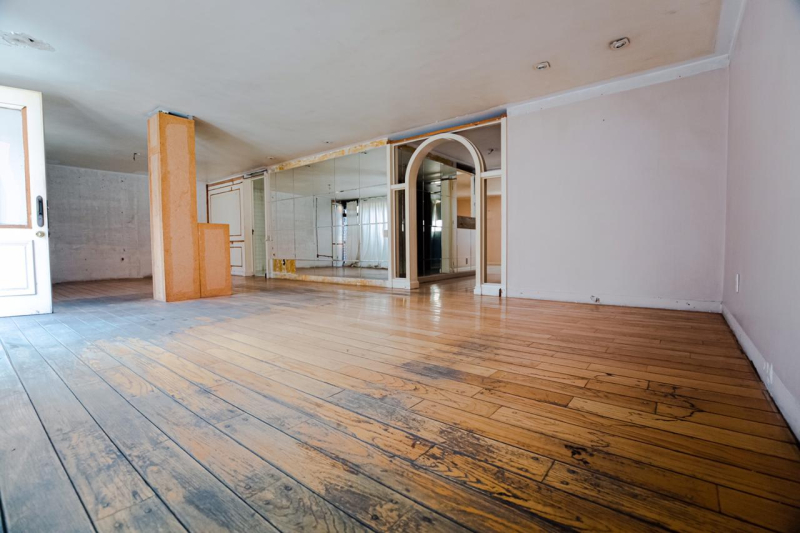 Casa en Renta â€“ Polanco, CDMX