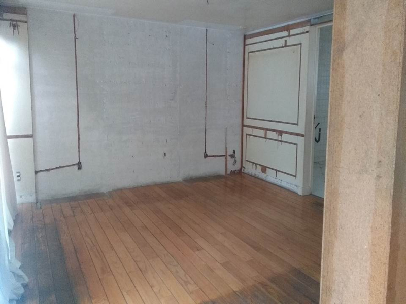 Casa En Renta �?? Polanco, CDMX