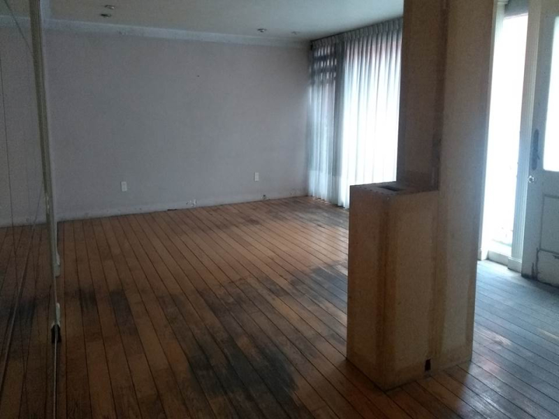 Casa En Renta �?? Polanco, CDMX