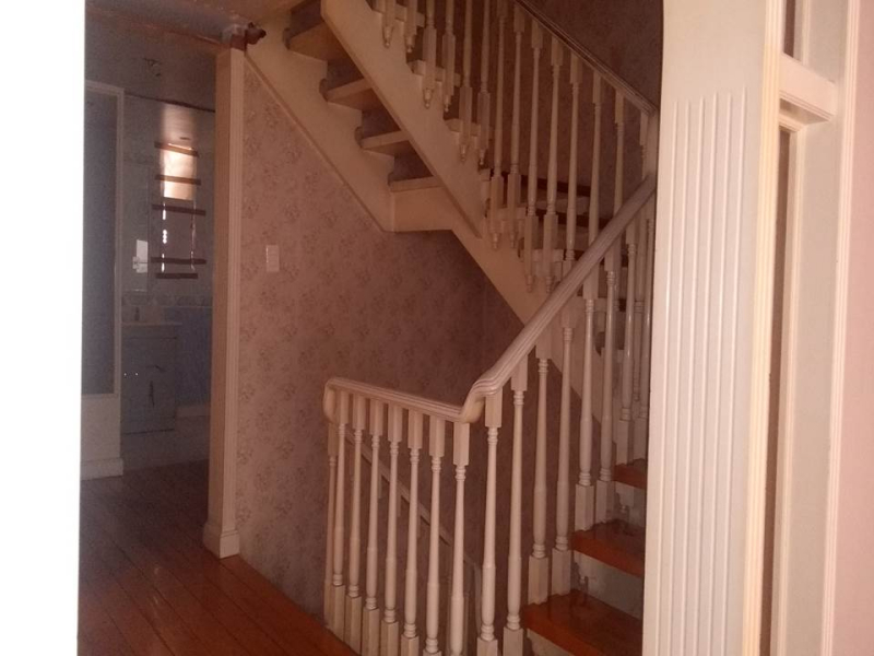 Casa En Renta �?? Polanco, CDMX