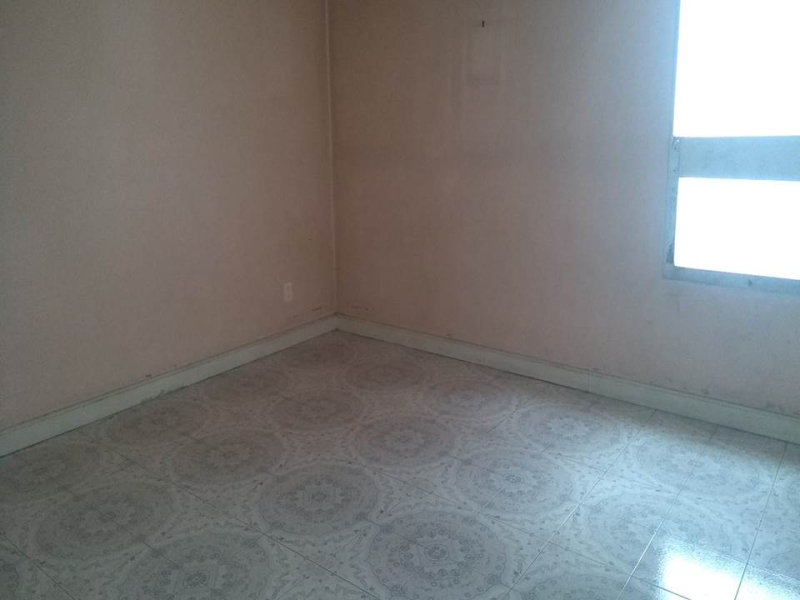 Casa En Renta �?? Polanco, CDMX