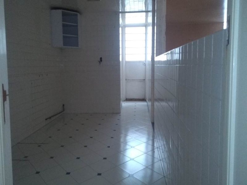 Casa En Renta �?? Polanco, CDMX