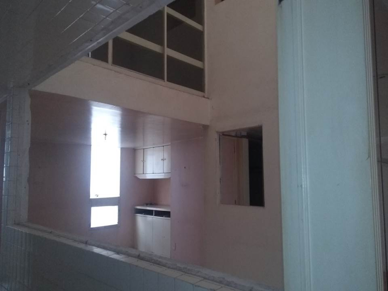 Casa En Renta �?? Polanco, CDMX