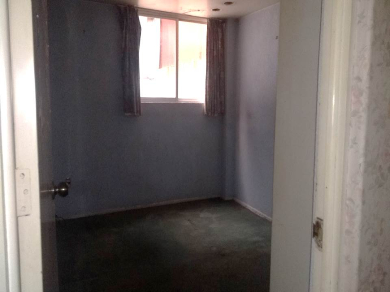 Casa En Renta �?? Polanco, CDMX