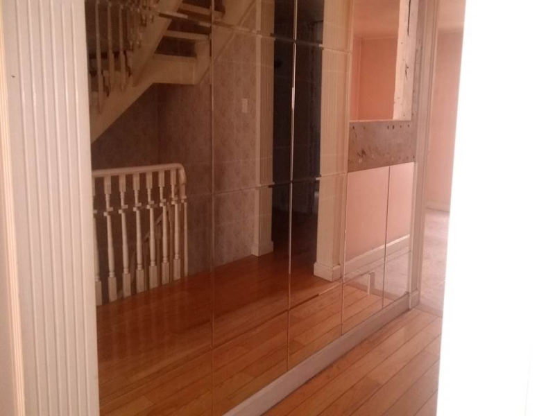 Casa En Renta �?? Polanco, CDMX
