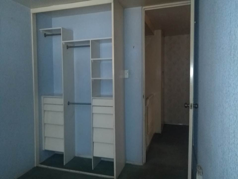 Casa En Renta �?? Polanco, CDMX