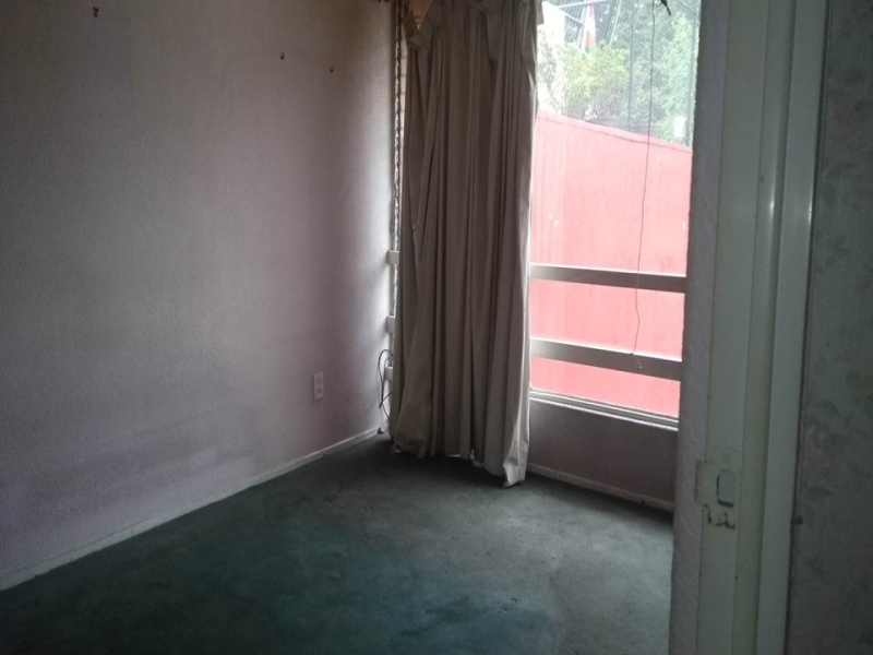 Casa En Renta �?? Polanco, CDMX