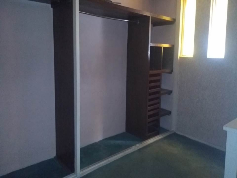 Casa En Renta �?? Polanco, CDMX