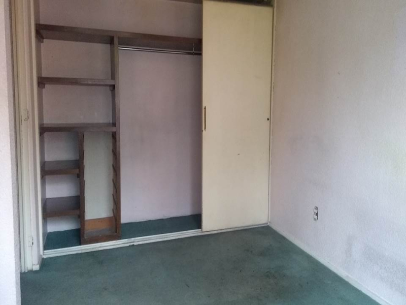 Casa En Renta �?? Polanco, CDMX