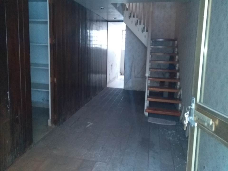 Casa En Renta �?? Polanco, CDMX