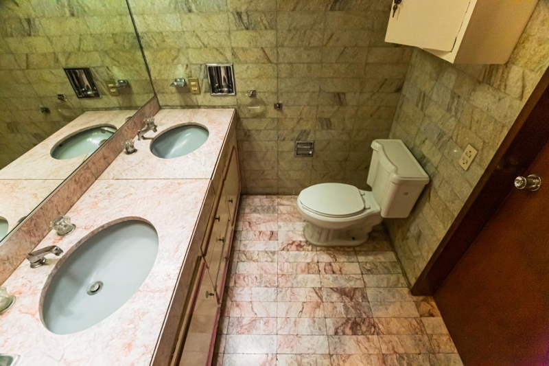 Casa En Renta �?? Polanco