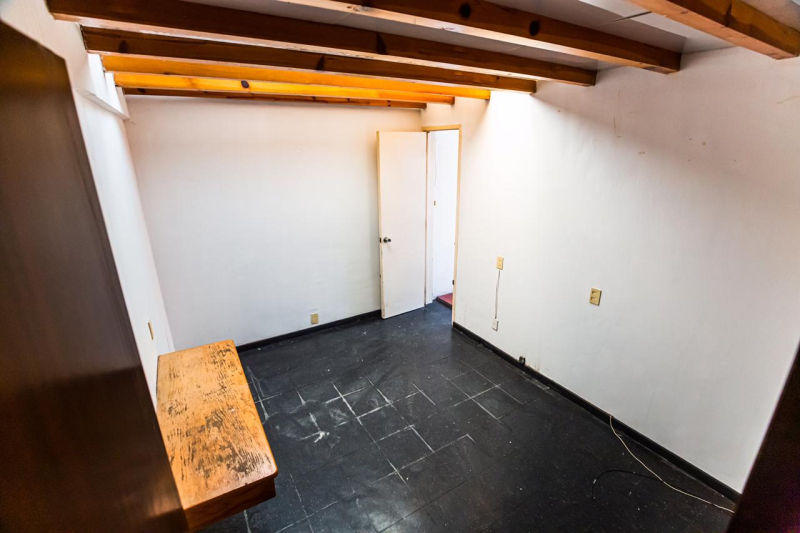 Casa En Renta �?? Polanco
