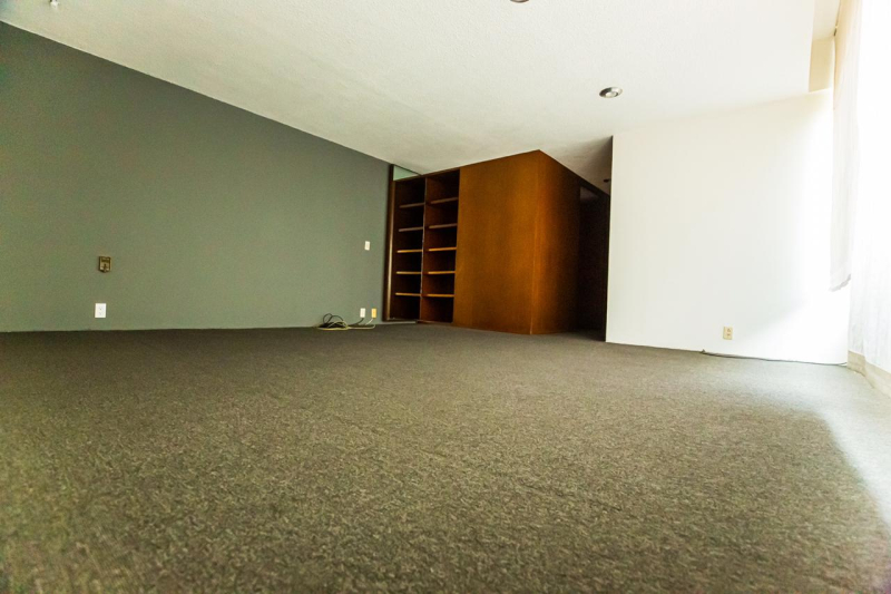 Casa En Renta �?? Polanco