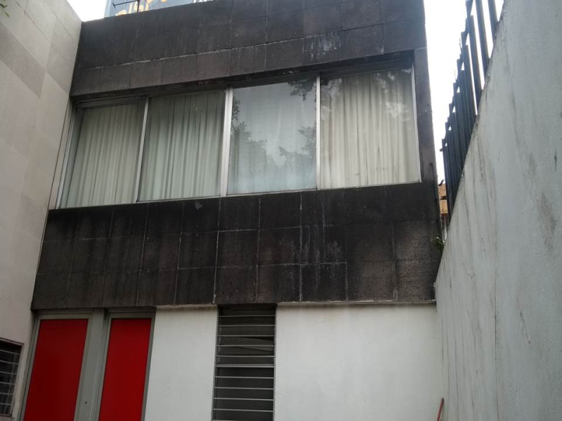 Casa En Renta �?? Polanco