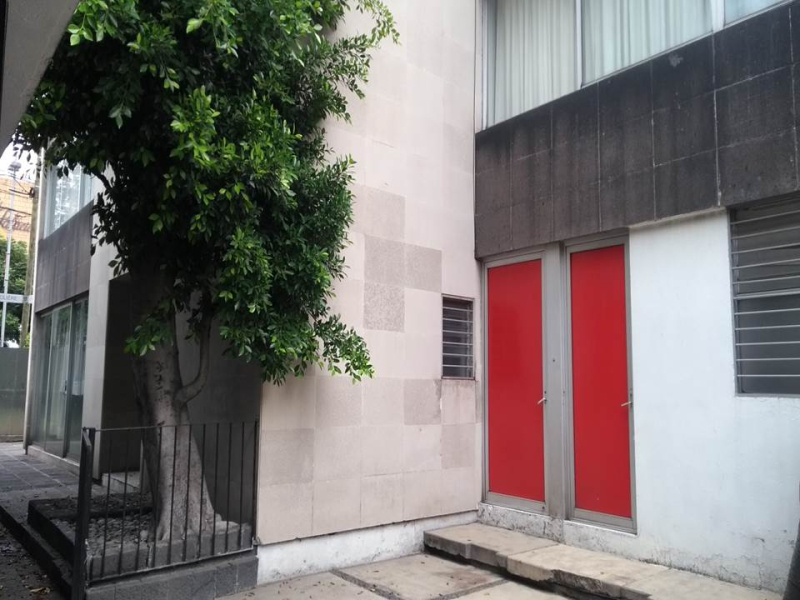 Casa En Renta �?? Polanco