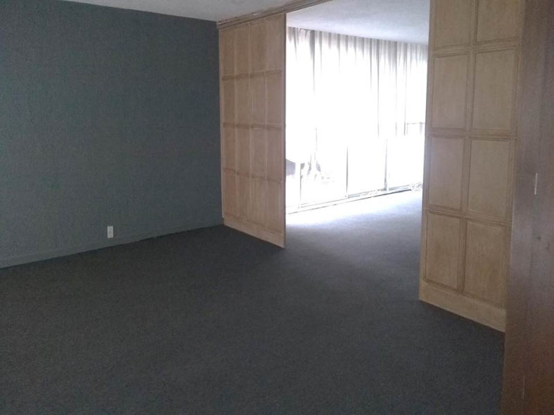 Casa En Renta �?? Polanco