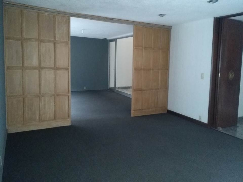Casa En Renta �?? Polanco