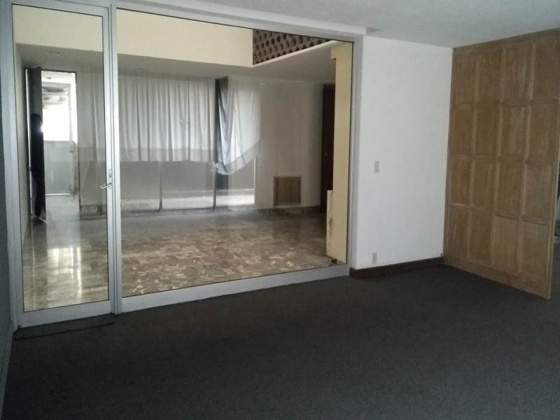 Casa En Renta �?? Polanco