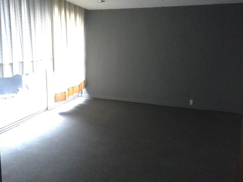 Casa En Renta �?? Polanco