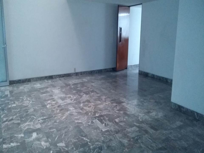 Casa En Renta �?? Polanco