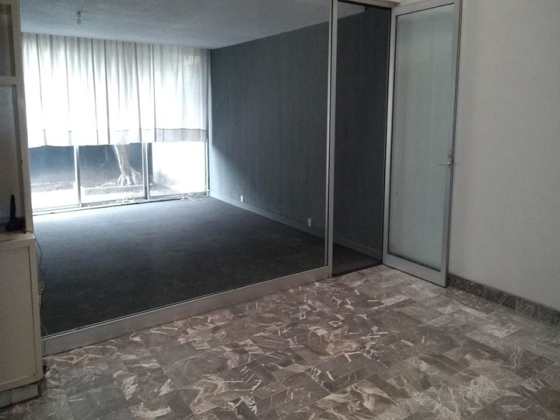 Casa En Renta �?? Polanco