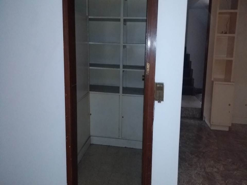 Casa En Renta �?? Polanco