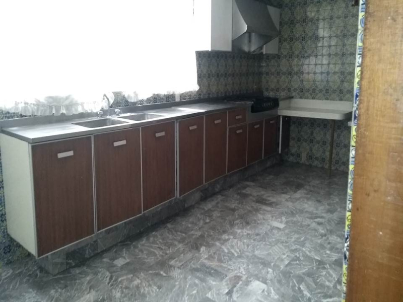 Casa En Renta �?? Polanco
