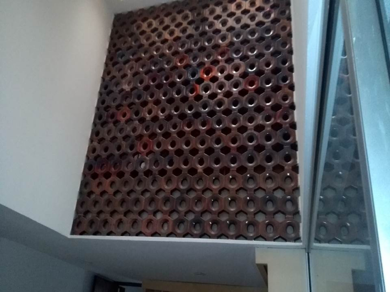 Casa En Renta �?? Polanco