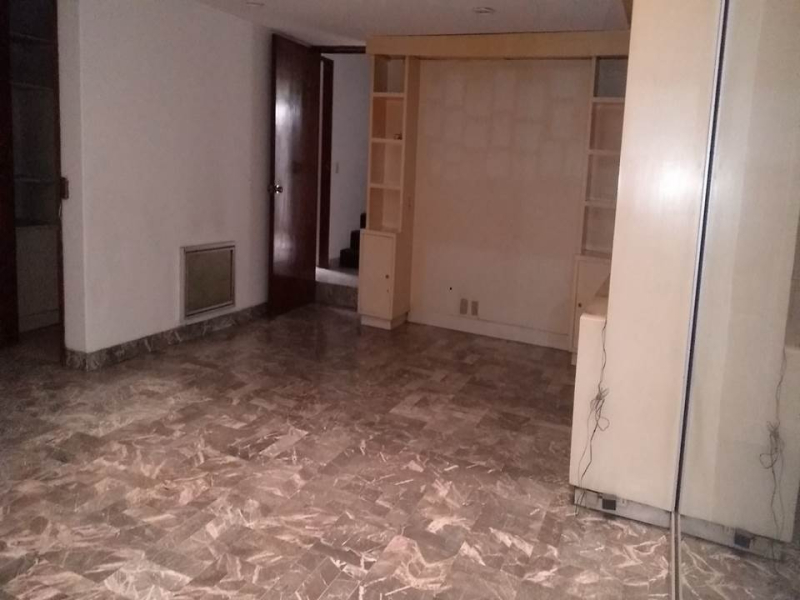 Casa En Renta �?? Polanco