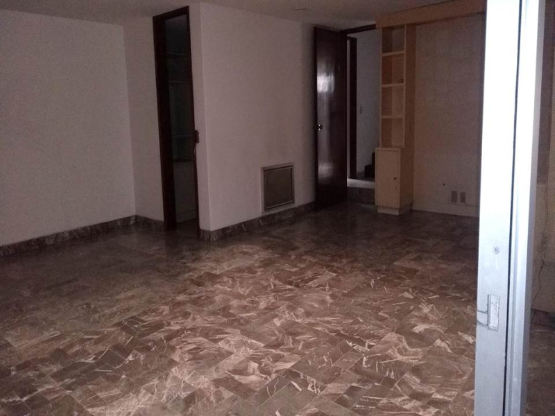 Casa En Renta �?? Polanco