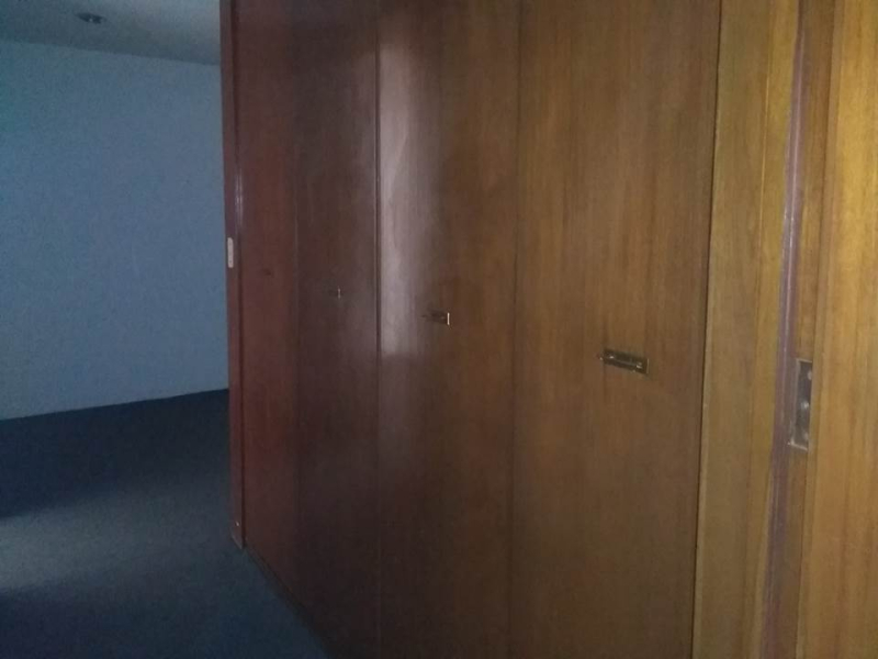 Casa En Renta �?? Polanco