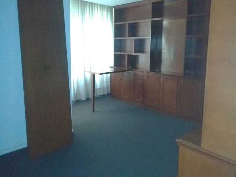 Casa En Renta �?? Polanco