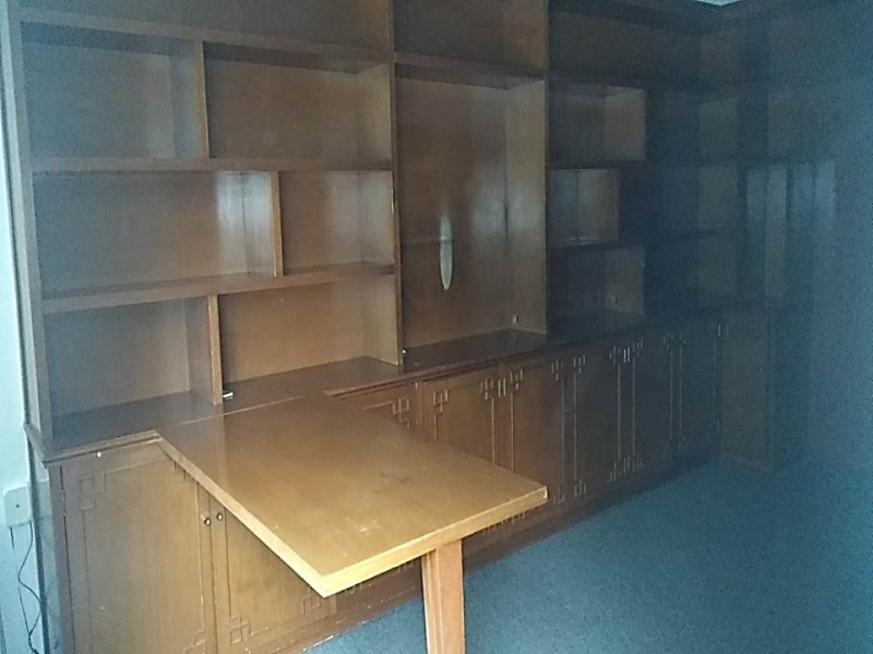 Casa En Renta �?? Polanco