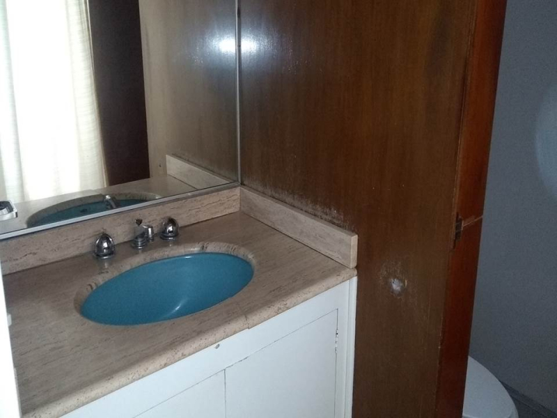 Casa En Renta �?? Polanco