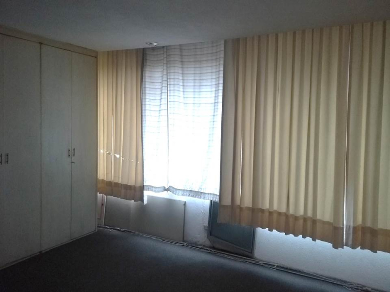 Casa En Renta �?? Polanco