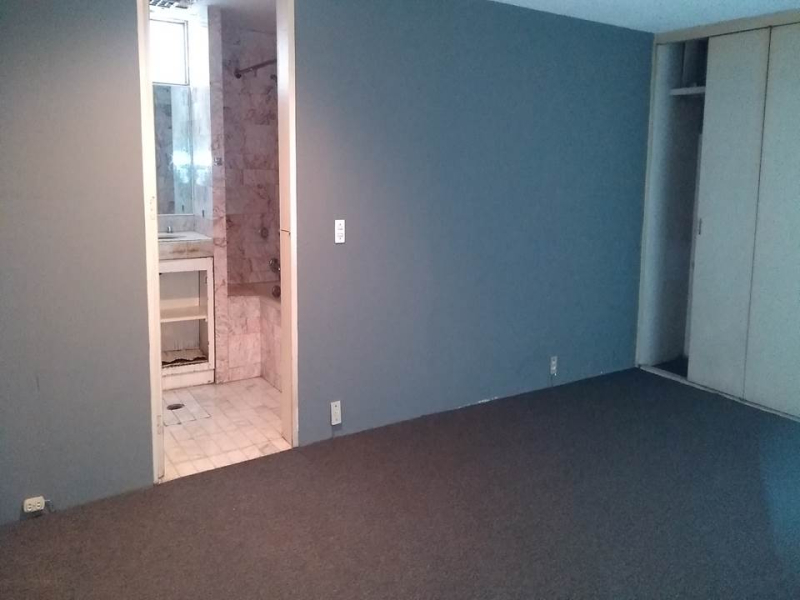 Casa En Renta �?? Polanco