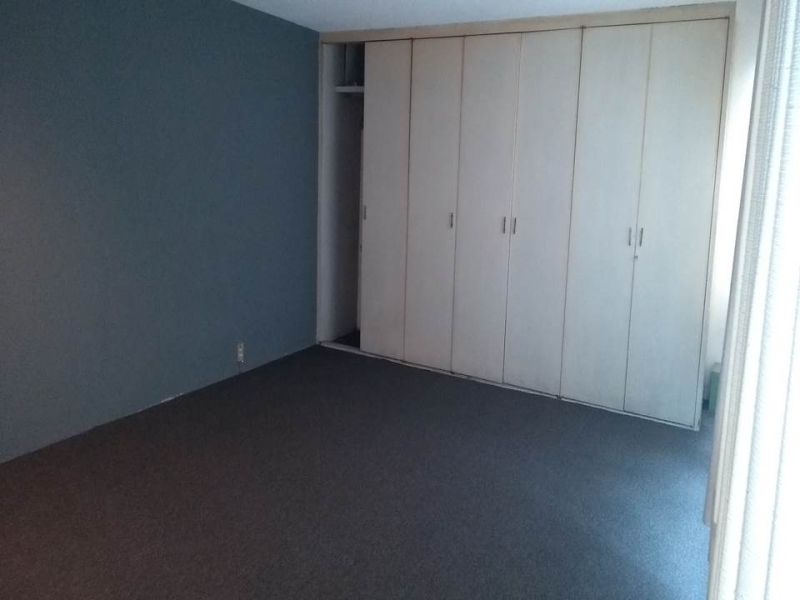 Casa En Renta �?? Polanco