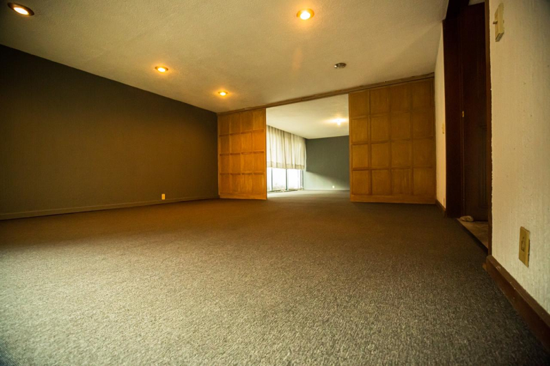 Casa En Renta �?? Polanco