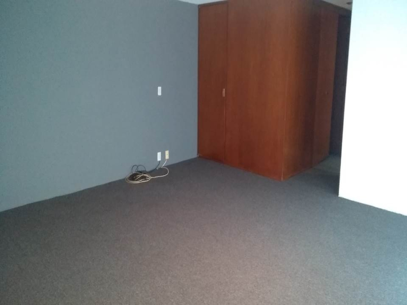 Casa En Renta �?? Polanco