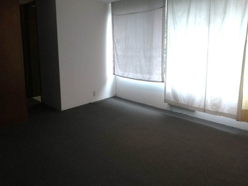 Casa En Renta �?? Polanco