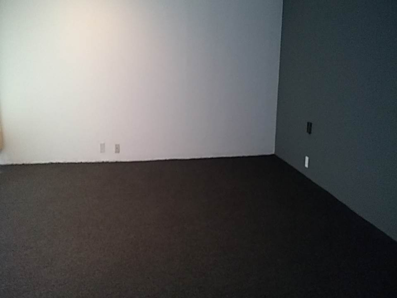 Casa En Renta �?? Polanco