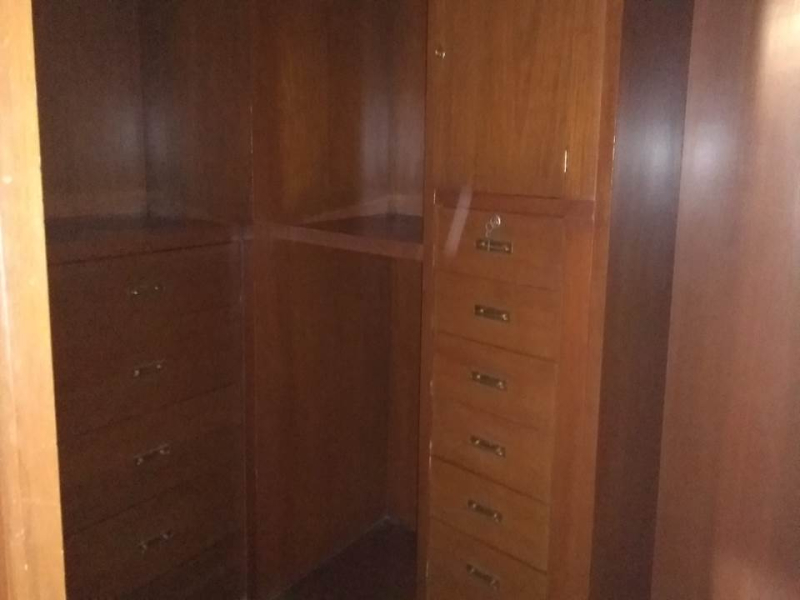 Casa En Renta �?? Polanco