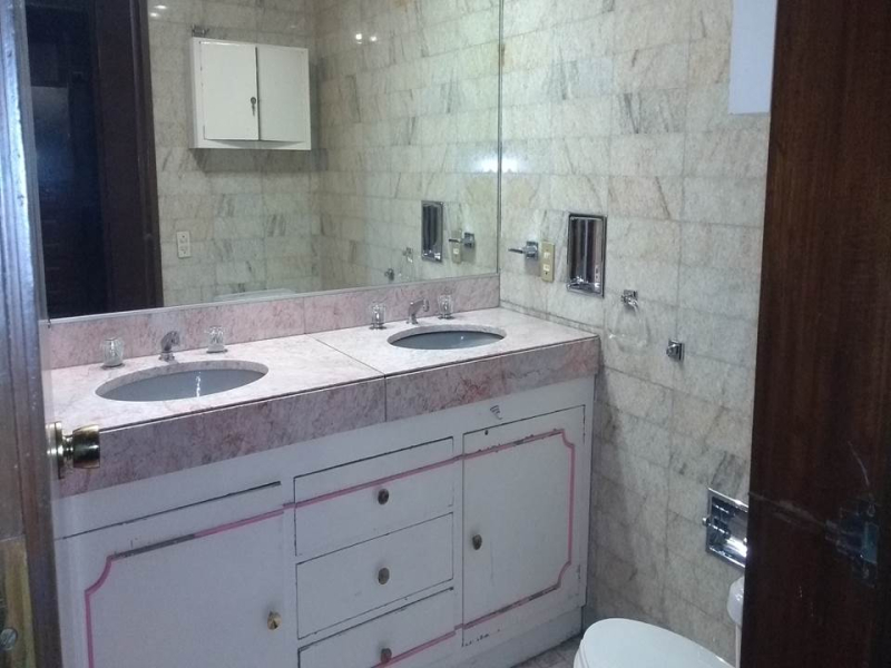 Casa En Renta �?? Polanco