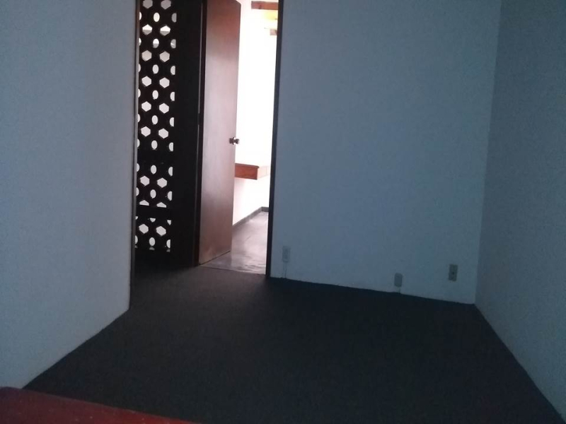 Casa En Renta �?? Polanco