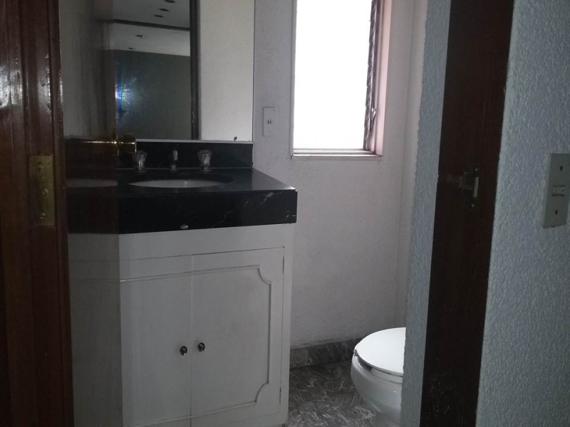 Casa En Renta �?? Polanco