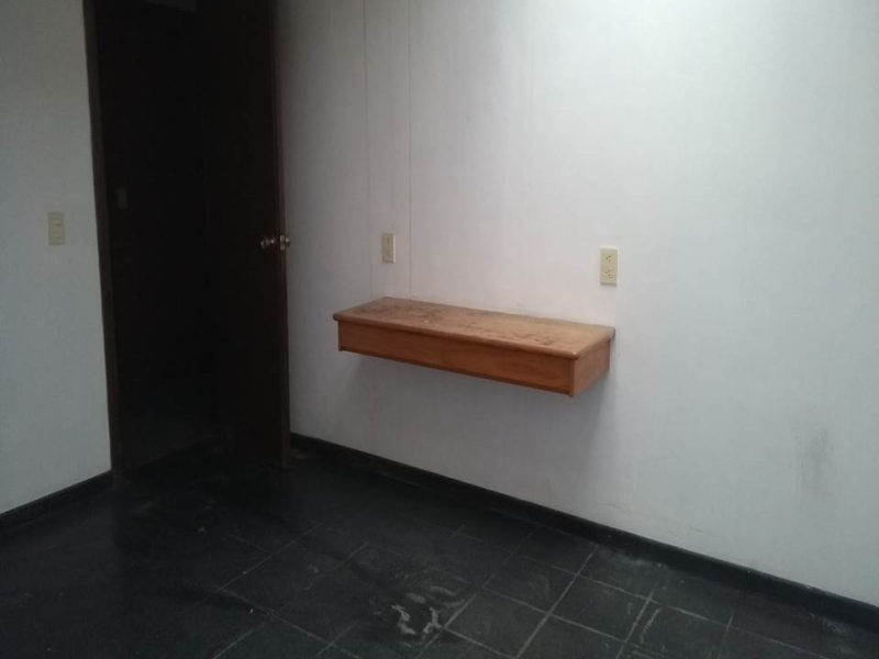 Casa En Renta �?? Polanco