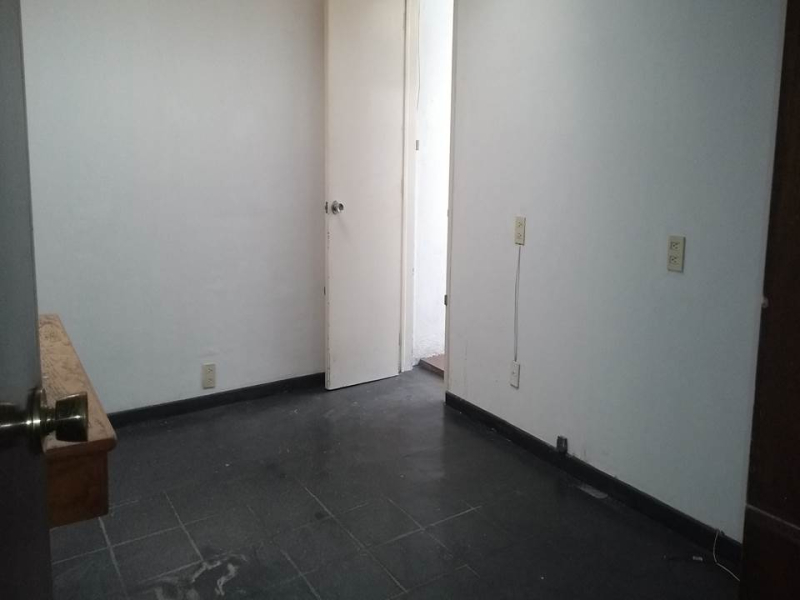 Casa En Renta �?? Polanco