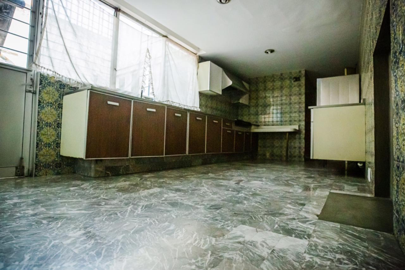 Casa En Renta �?? Polanco