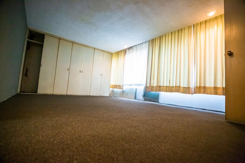 Casa En Renta �?? Polanco