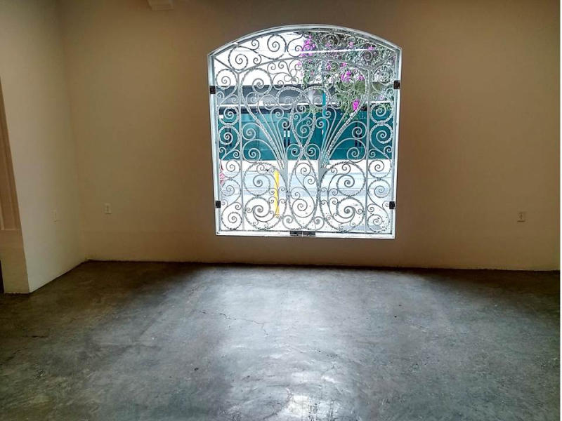 Propiedad En Renta �?? Colonia Anzures, CDMX